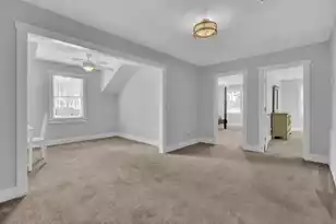 1146 Buist Ave, North Charleston, SC 29405 - Photo 21