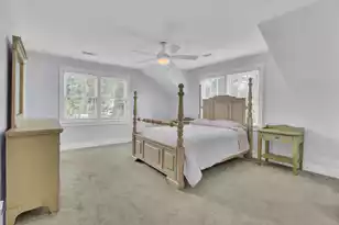 1146 Buist Ave, North Charleston, SC 29405 - Photo 15