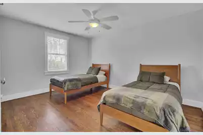 1146 Buist Avenue, North Charleston, SC 29405 - Photo 17