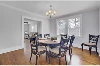 1146 Buist Avenue, North Charleston, SC 29405 - Photo 5