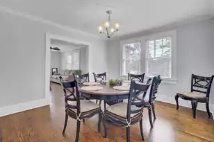 1146 Buist Ave, North Charleston, SC 29405 - Photo 5