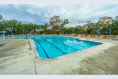 5073 Lady Bird Alley, Johns Island, SC 29455 - Photo 41