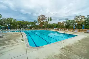 5073 Lady Bird Aly, Johns Island, SC 29455 - Photo 41
