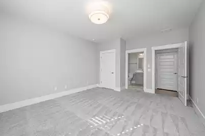 5073 Lady Bird Alley, Johns Island, SC 29455 - Photo 29