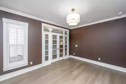 5073 Lady Bird Alley, Johns Island, SC 29455 - Photo 25