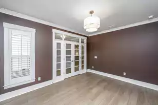 5073 Lady Bird Aly, Johns Island, SC 29455 - Photo 25