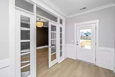 5073 Lady Bird Alley, Johns Island, SC 29455 - Photo 27