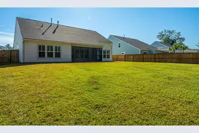 5073 Lady Bird Alley, Johns Island, SC 29455 - Photo 15