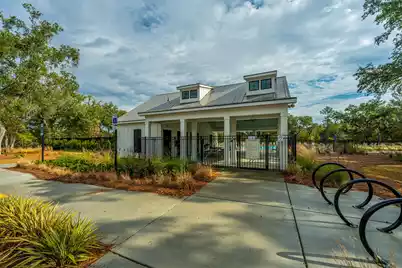 5073 Lady Bird Alley, Johns Island, SC 29455 - Photo 43