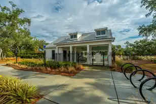 5073 Lady Bird Aly, Johns Island, SC 29455 - Photo 43