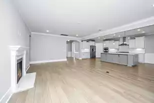 5073 Lady Bird Aly, Johns Island, SC 29455 - Photo 17