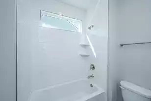 5073 Lady Bird Aly, Johns Island, SC 29455 - Photo 31