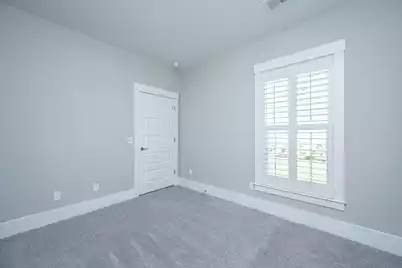 5073 Lady Bird Alley, Johns Island, SC 29455 - Photo 33