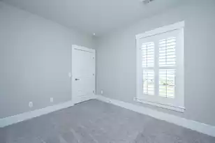 5073 Lady Bird Aly, Johns Island, SC 29455 - Photo 33