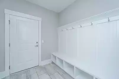 5073 Lady Bird Alley, Johns Island, SC 29455 - Photo 35