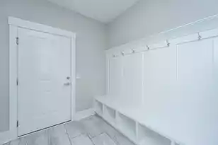 5073 Lady Bird Aly, Johns Island, SC 29455 - Photo 35