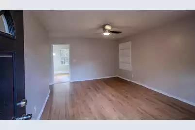 36 Breddell Court, Walterboro, SC 29488 - Photo 7