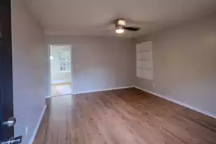36 Breddell Ct, Walterboro, SC 29488 - Photo 7