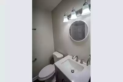 36 Breddell Court, Walterboro, SC 29488 - Photo 23