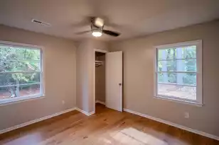 36 Breddell Ct, Walterboro, SC 29488 - Photo 23