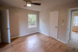 36 Breddell Ct, Walterboro, SC 29488 - Photo 21