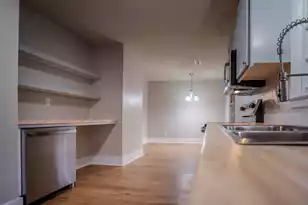 36 Breddell Ct, Walterboro, SC 29488 - Photo 17