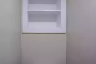 36 Breddell Ct, Walterboro, SC 29488 - Photo 19