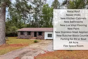 36 Breddell Ct, Walterboro, SC 29488 - Photo 5