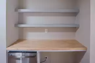 36 Breddell Ct, Walterboro, SC 29488 - Photo 15