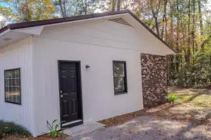 36 Breddell Ct, Walterboro, SC 29488 - Photo 29