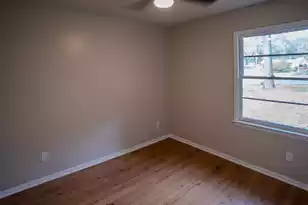36 Breddell Ct, Walterboro, SC 29488 - Photo 21