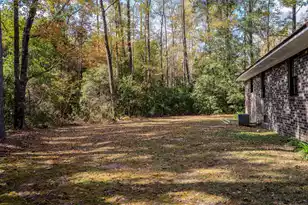 36 Breddell Ct, Walterboro, SC 29488 - Photo 5