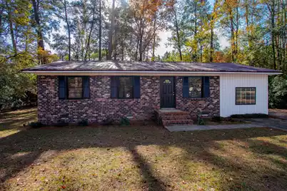 36 Breddell Court, Walterboro, SC 29488 - Photo 3