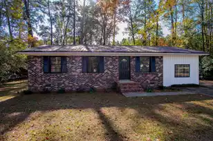 36 Breddell Ct, Walterboro, SC 29488 - Photo 3