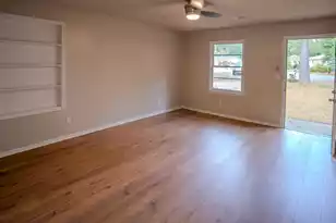 36 Breddell Ct, Walterboro, SC 29488 - Photo 11