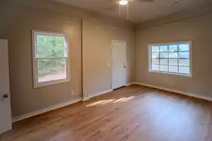 36 Breddell Ct, Walterboro, SC 29488 - Photo 27