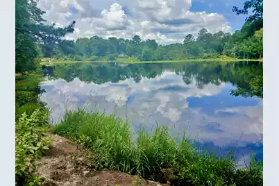 36 Breddell Court, Walterboro, SC 29488 - Photo 1