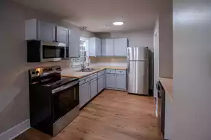 36 Breddell Ct, Walterboro, SC 29488 - Photo 9