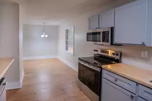 36 Breddell Ct, Walterboro, SC 29488 - Photo 13