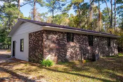 36 Breddell Court, Walterboro, SC 29488 - Photo 5