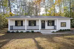 36 Breddell Ct, Walterboro, SC 29488 - Photo 1