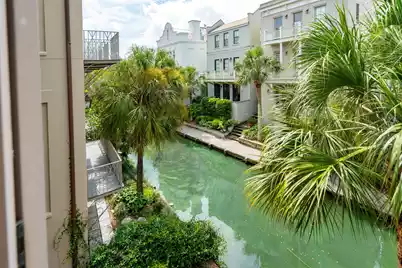 31 John Galt Way, Mount Pleasant, SC 29464 - Photo 9