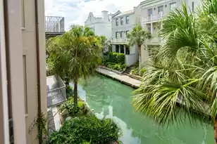 31 John Galt Way, Mount Pleasant, SC 29464 - Photo 9