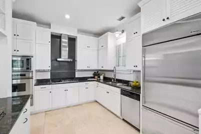 31 John Galt Way, Mount Pleasant, SC 29464 - Photo 13