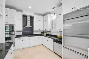 31 John Galt Way, Mount Pleasant, SC 29464 - Photo 13