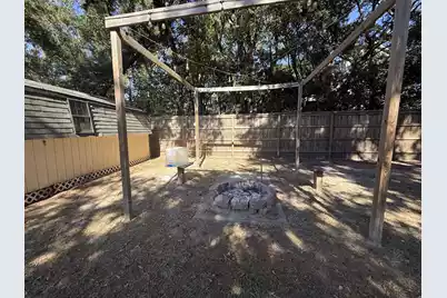 730 Tiller Road, Charleston, SC 29412 - Photo 11