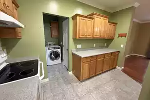 730 Tiller Rd, Charleston, SC 29412 - Photo 21