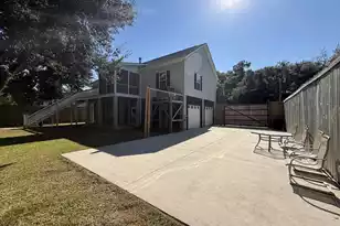 730 Tiller Rd, Charleston, SC 29412 - Photo 9