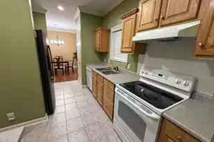 730 Tiller Rd, Charleston, SC 29412 - Photo 19