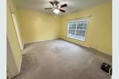 730 Tiller Road, Charleston, SC 29412 - Photo 25